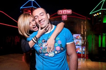 [terehin_i_borodina%255B2%255D.jpg]