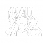 Ameba icon size W150xH150