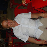 DSC06143.JPG