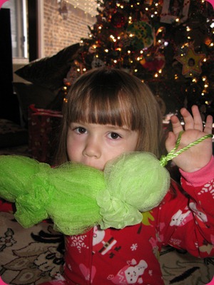 IMG_3885 IMG_3885