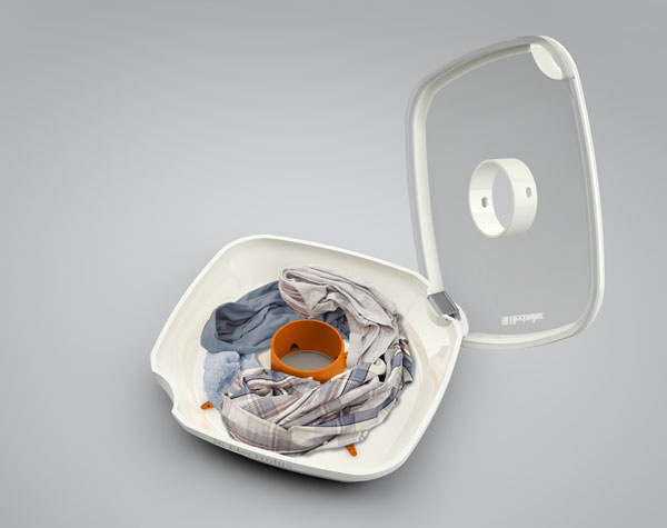 [Dismount-Wash-Go-Laundry-machine-by-Lichen-Guo.jpg]