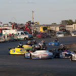 _DSC3556.jpg