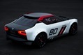 Nissan-IDx-Nismo-10 Nissan-IDx-Nismo-10
