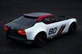 Nissan-IDx-Nismo-10