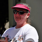 100501-STA-Festival-017.jpg