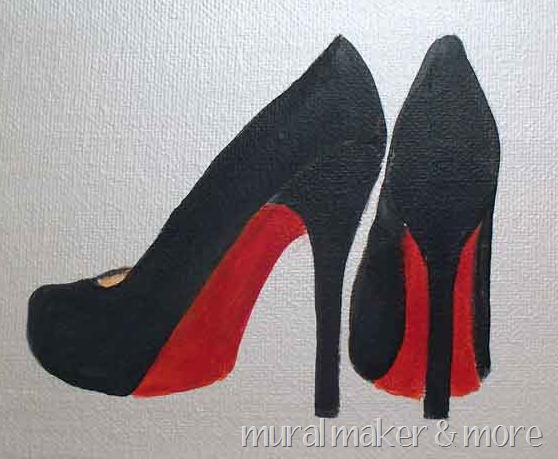 [louboutin-pumps-painting-7%255B3%255D.jpg]