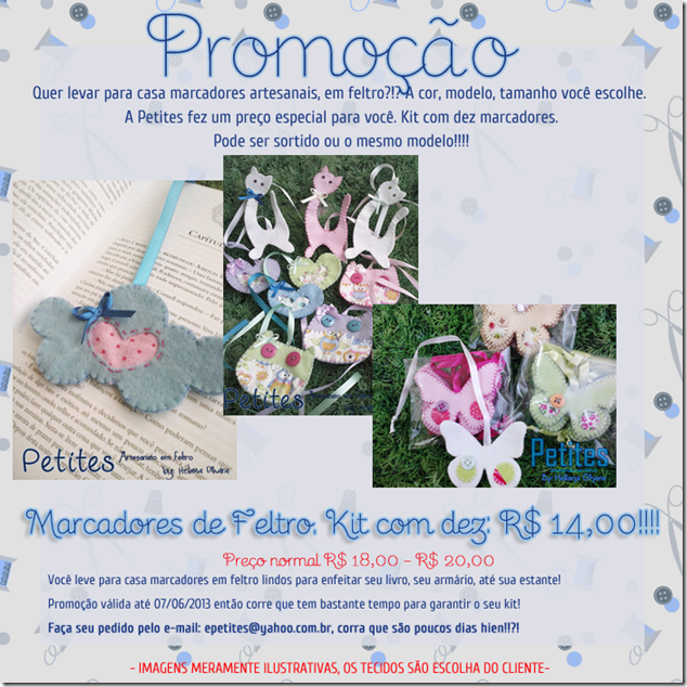 promocaomarcadores