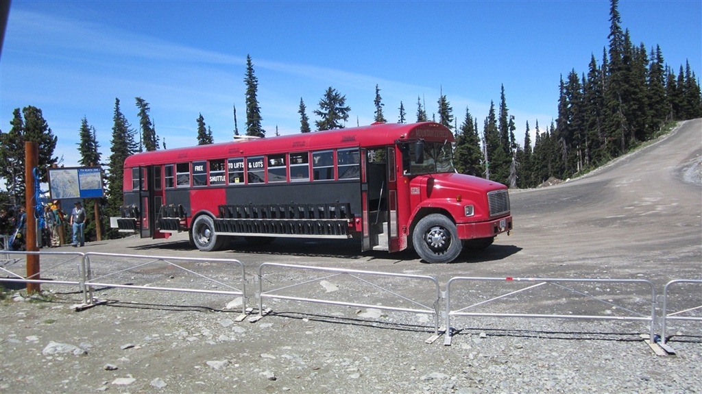 [IMG_5876%255B3%255D.jpg]