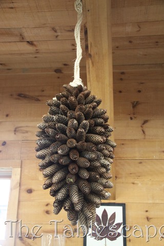 [Country-Living-Fair-0453.jpg]