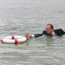 [drowning-entrepreneur%255B9%255D.jpg]