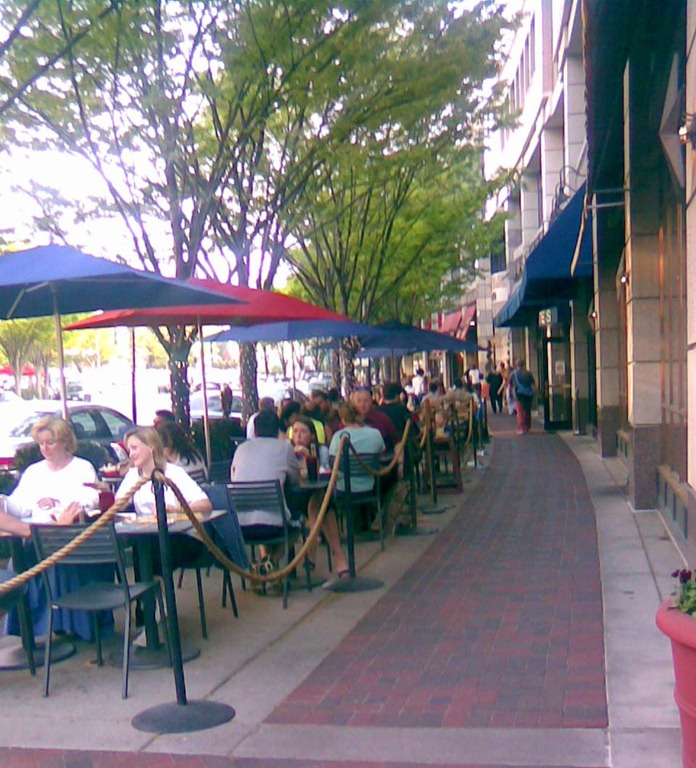 [Bethesda%2520-%2520outdoor%2520dining%255B4%255D.jpg]