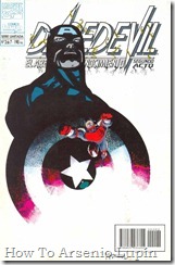 P00009 - Daredevil v1964 #327 - Tree Of Knowledge - Part 2_ System Error (1994_4)