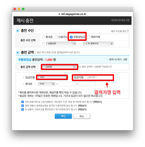 blog_01.png Blog 01