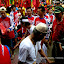 Capgome Singkawang 2008 (98).jpg