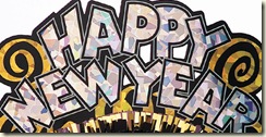 happynewyear