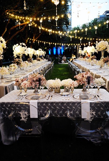 [17-bella-flora6.jpg]