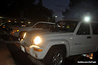 News_120721_SetDualVehicleFires_N_Mav-010.JPG