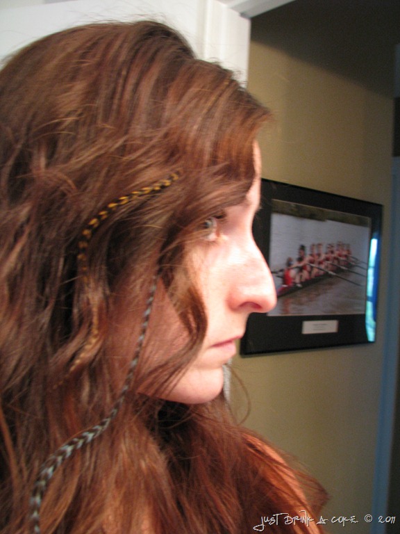 [IMG_8673%255B7%255D.jpg]