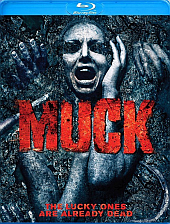 muck muck