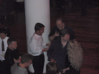 PA160252.JPG