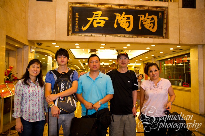[IMG_9730%255B5%255D.jpg]
