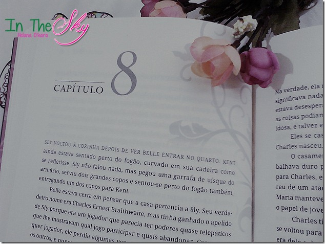 IMG00615 IMG00615
