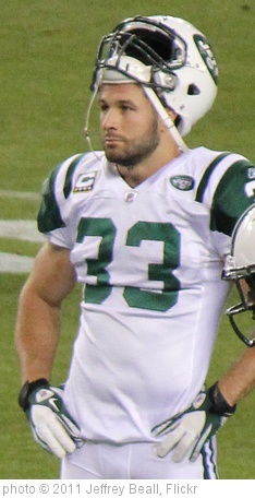 'Eric Smith' photo (c) 2011, Jeffrey Beall - license: http://creativecommons.org/licenses/by-sa/2.0/