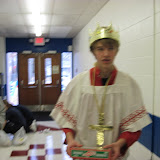 2011-12-16 st nicholas