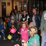 IMG_3259.JPG
