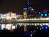 MBA Dinner Cruise