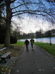 http://lh4.ggpht.com/-VQhvYefHFt8/TtNFRIdYJ8I/AAAAAAAACso/sFvJfCUyzT0/Bxl%25252006.JPG