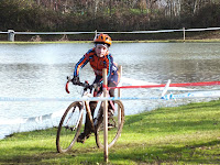 DSCF7870.JPG