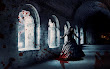 Gothic Bloody Dream