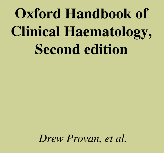 [oxford-handbook-of-clinical-haematology-2nd-edition%255B3%255D.png]