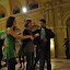 St. Patrick ad Arco