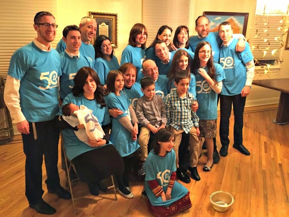 [image6%255B2%255D.jpg]