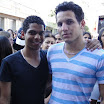 020 - Parada Gay .JPG