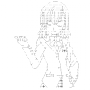 MIXI icon size W180xH180