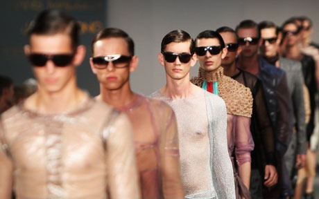 [male-models_1004836a%255B3%255D.jpg]