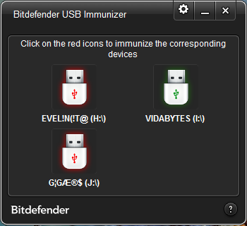 [Bitdefender-usb-immunizer%255B3%255D.png]
