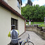 2013_05_31_Czeski_Raj_piatek_07.JPG