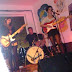 P1080968.JPG