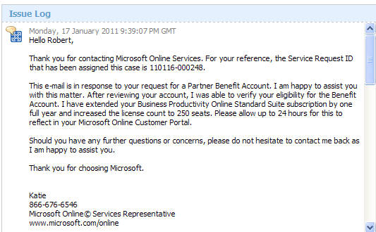 [image_2_7D1DC5EF%255B3%255D.png]