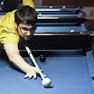 2011-10-14_20-54-21.jpg