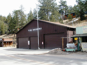 firehouse1_large.JPG