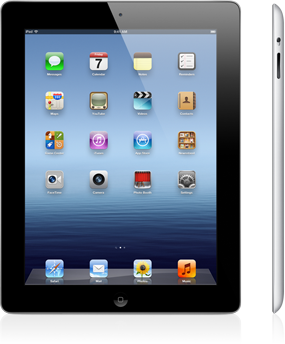 [compare_hero_new_ipad%255B4%255D.png]