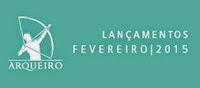 fevereiro fevereiro