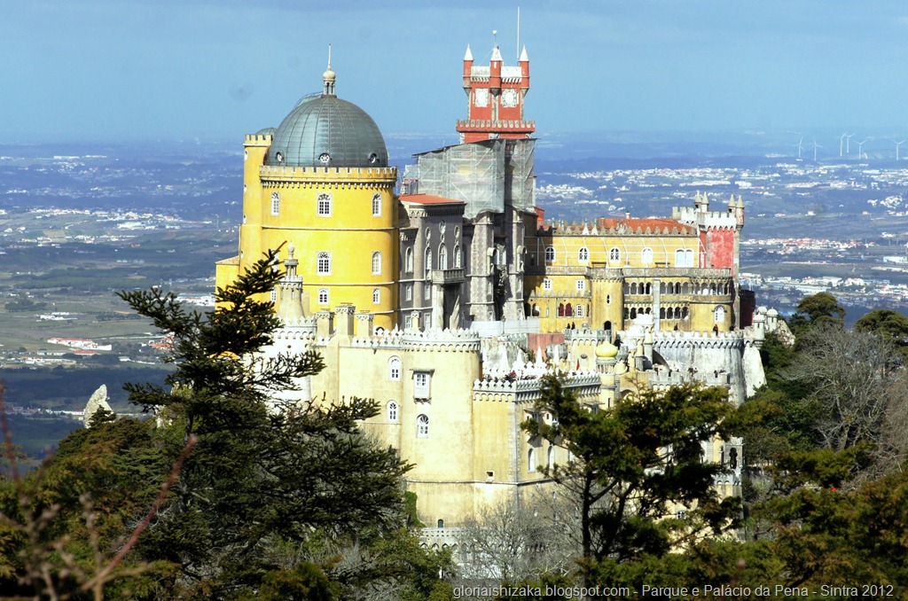 [Gloria%2520Ishizaka%2520-%2520Castelo%2520da%2520Pena%2520-%2520Sintra%25202012%2520g%255B6%255D.jpg]