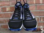 nike air max lebron 7 pe hero pack penny 2 02 Throwback Thursday: Nike LeBron VII Penny Alternate PE