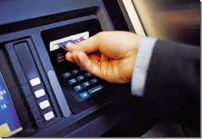 atm atm